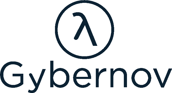 Gybernov